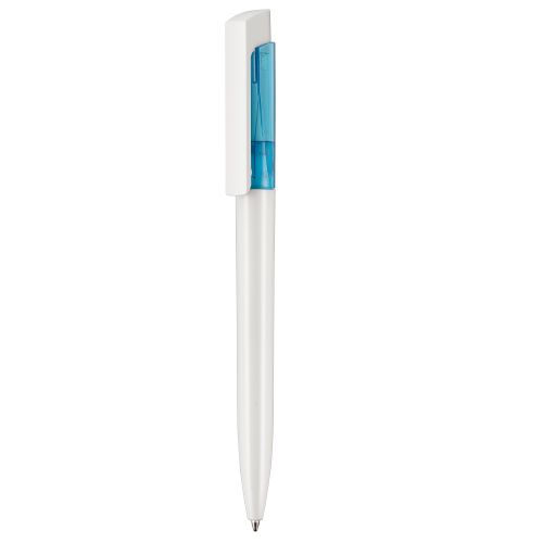 Ritter pen Bio-Fresh - Billede 3